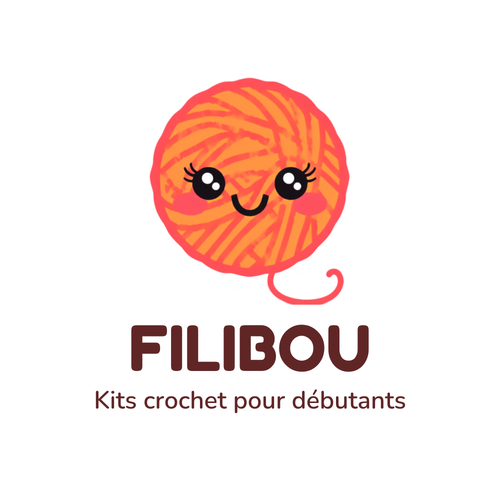 BUSINESS RENTABLE